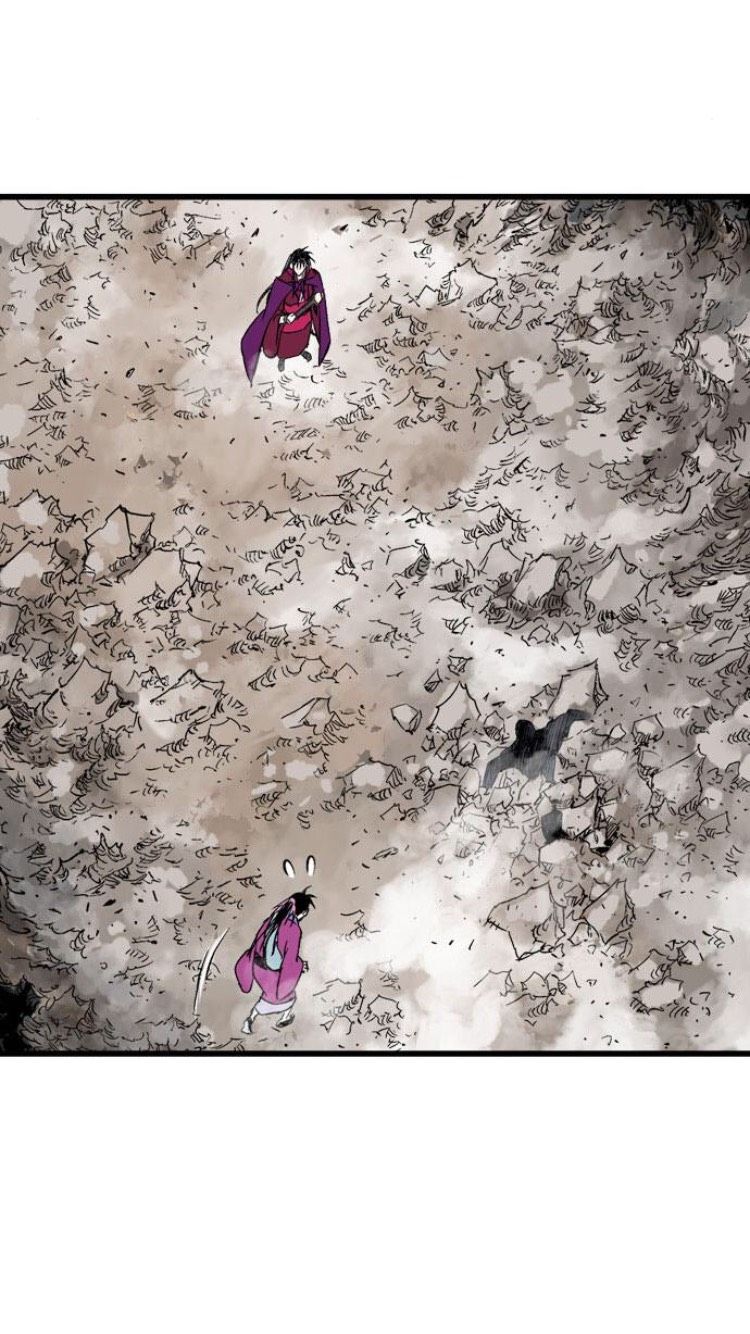 Cao Thủ 2: Chapter 113