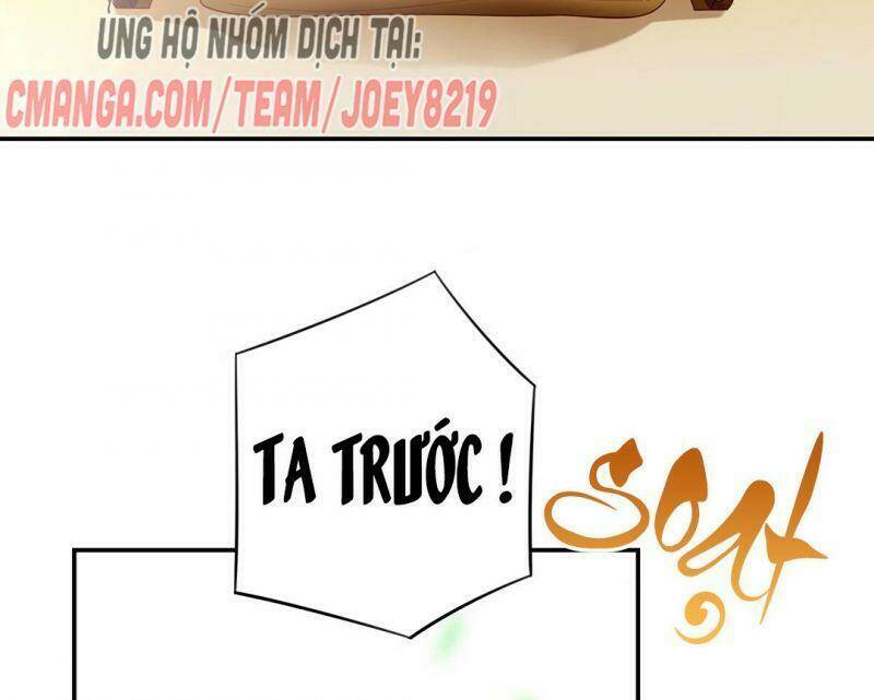 Thiên Kim Bất Hoán: Chapter 76