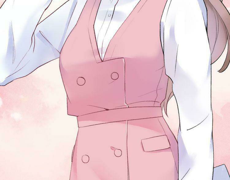 Cuộc Chiến Tình Yêu: Chapter 20