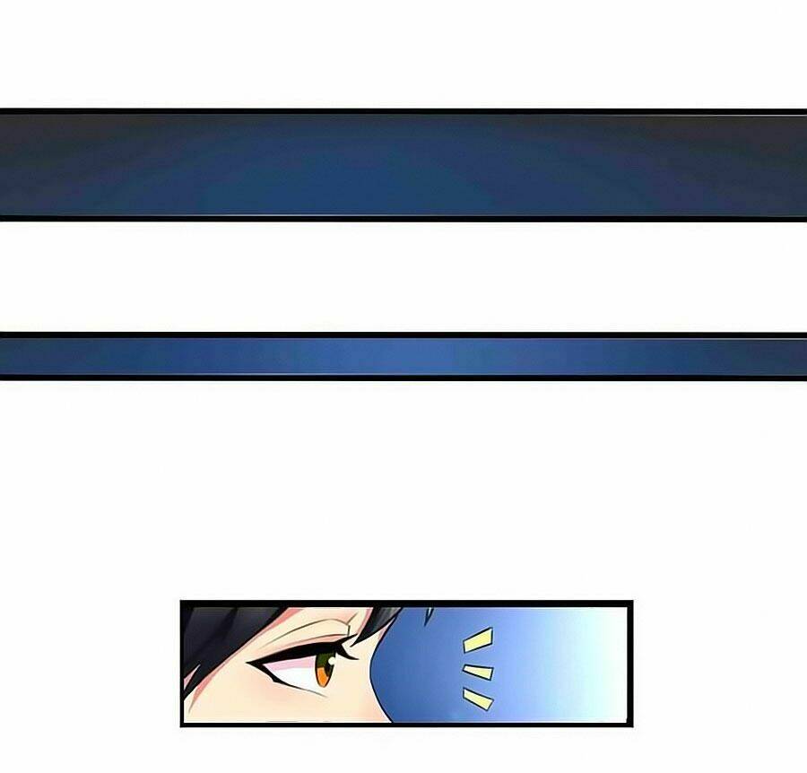 Số Hiệu 1314: Chapter 1