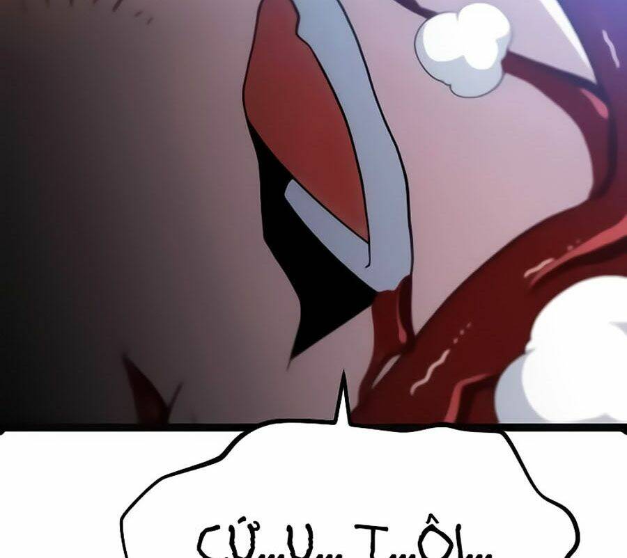 Điểm Chết: Chapter 4