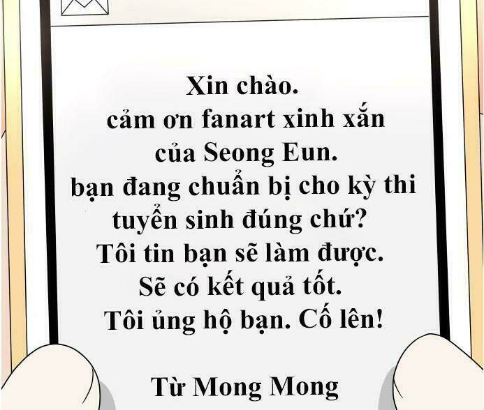 30 Phút Bước Đi Bên Em: Chapter 82