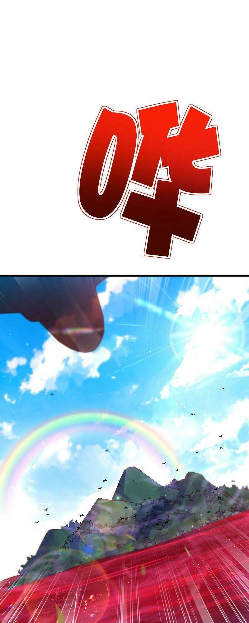 Vòng Bạn Bè Mạnh Nhất Của Tiên Giới: Chapter 83