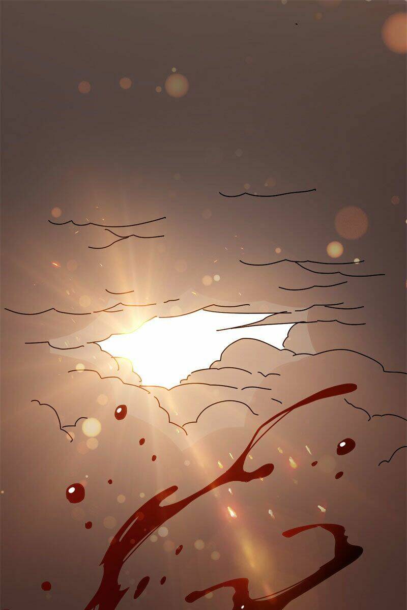 Trò Chơi Thời Mạt Thế: Chapter 6