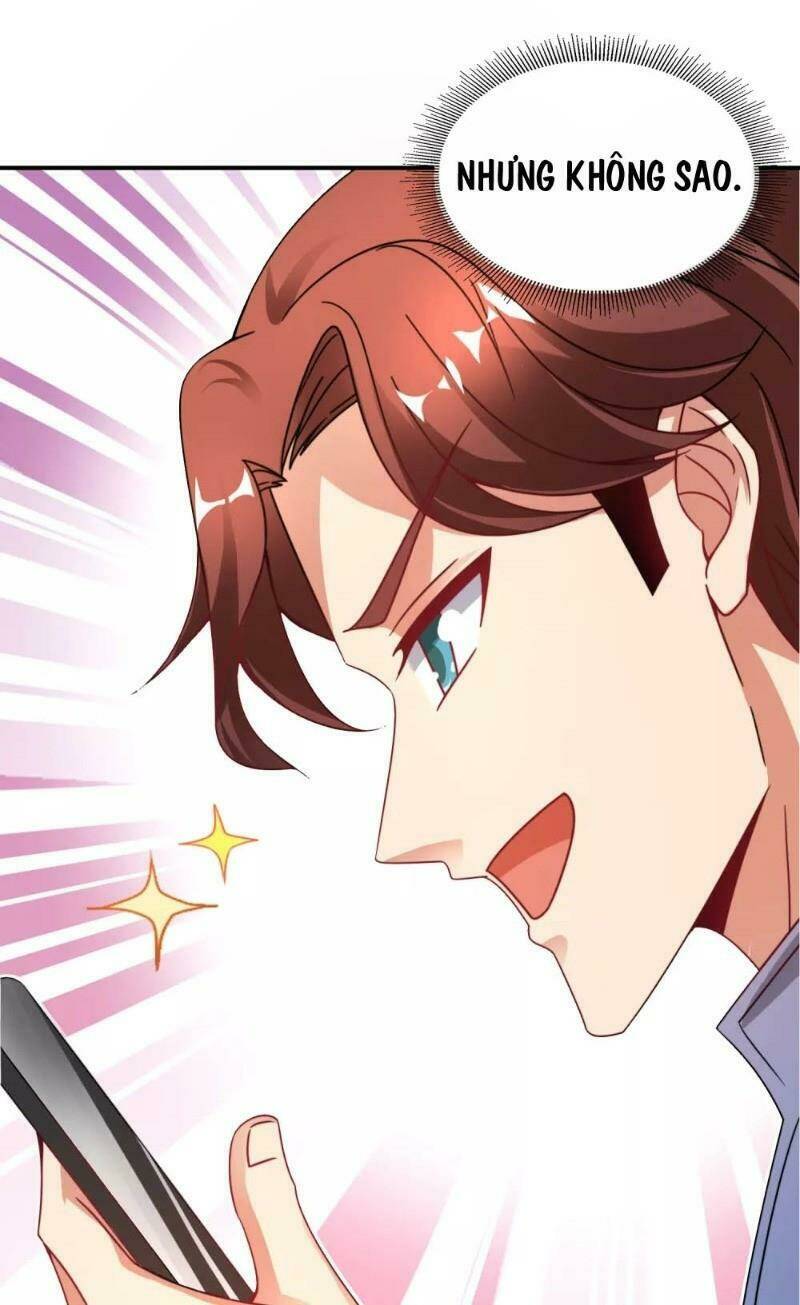 Vòng Bạn Bè Mạnh Nhất Của Tiên Giới: Chapter 29