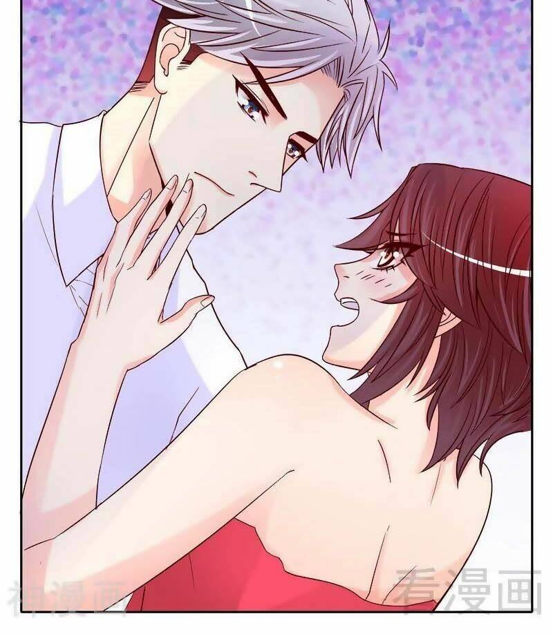 101 Phương Pháp Của Tổng Tài: Chapter 100