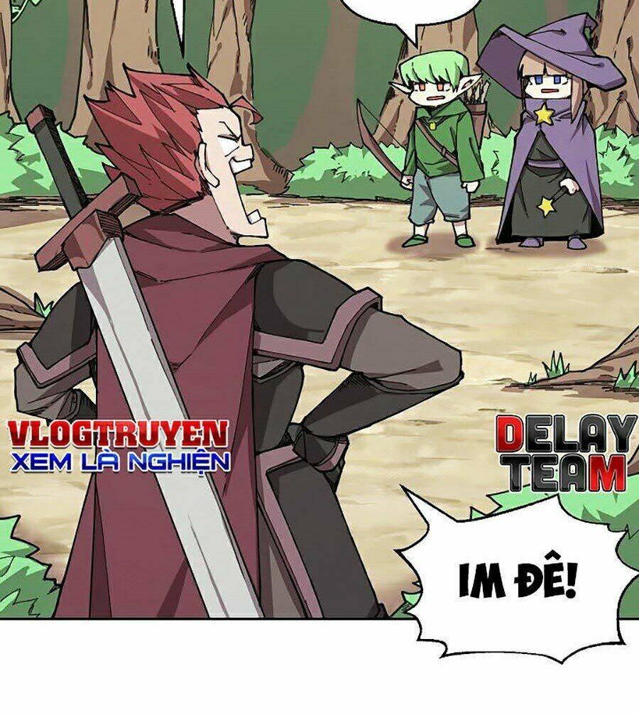 Long Tính: Chapter 2