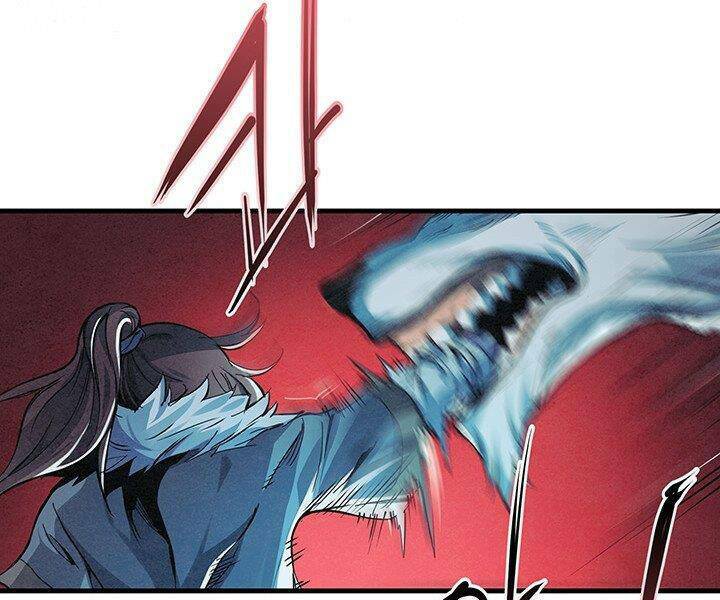 Mục Hạ Vô Nhân: Chapter 4