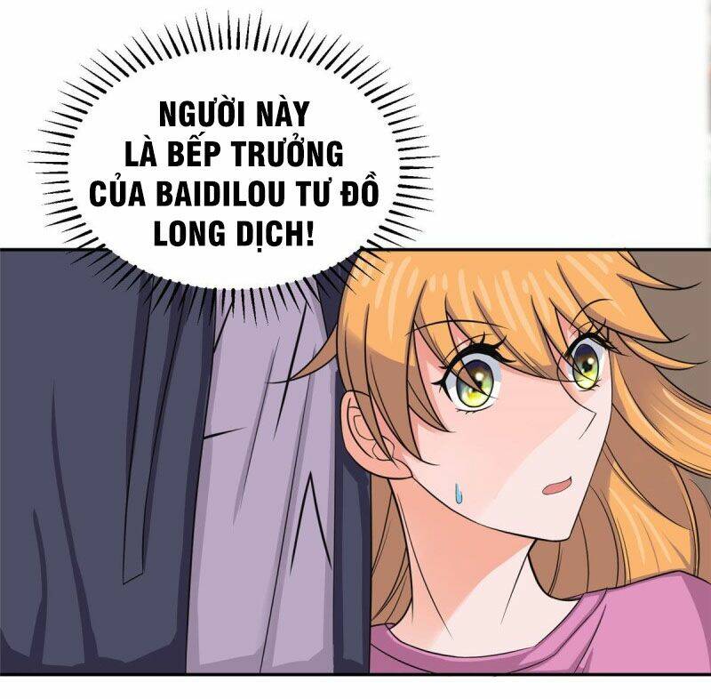 Đế Tế: Chapter 73