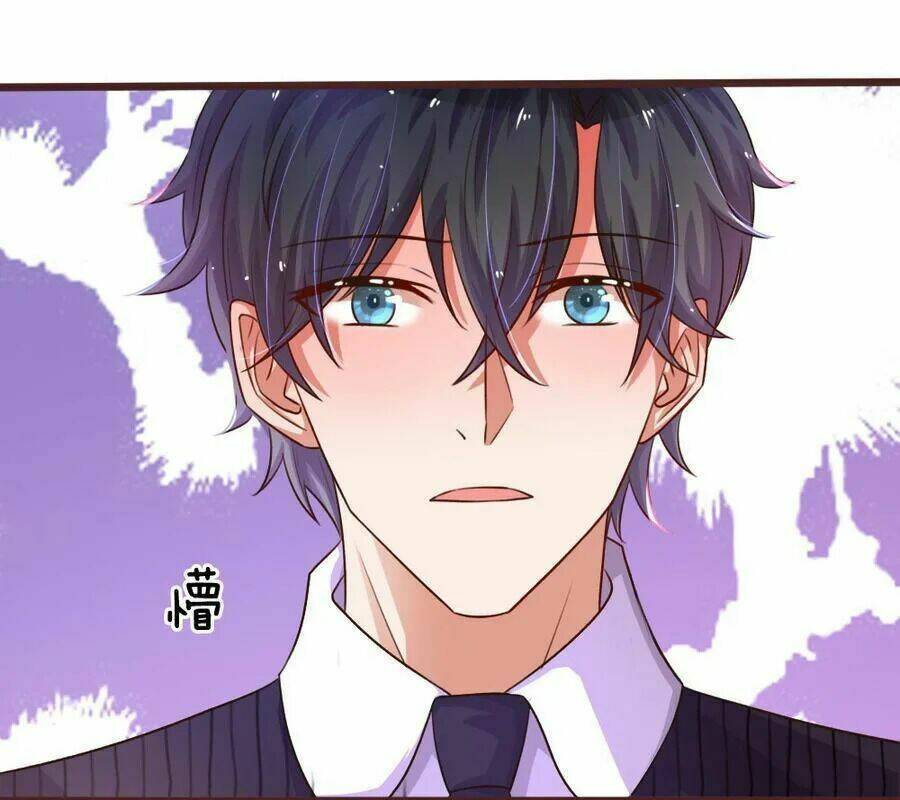 Trùng Sinh Để Trả Thù: Chapter 48
