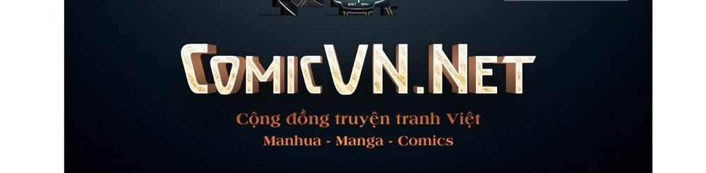 Tái Tạo Không Gian: Chapter 13