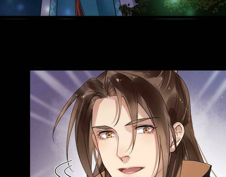 Bồng Sơn Viễn 2: Chapter 22