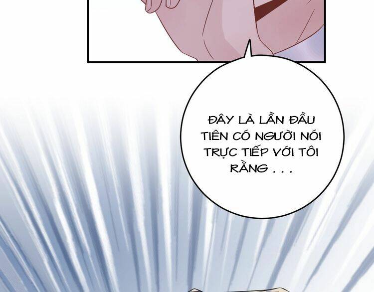 Trong Sinh Chi Ức Vạn Ảnh Hậu Yếu Thượng Vị: Chapter 63