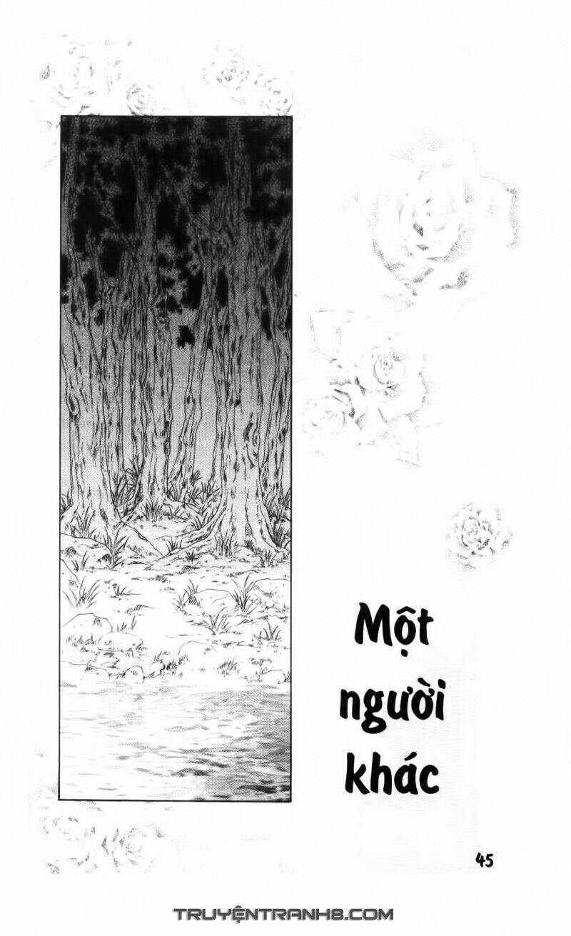 Pháp Sư Trừ Tà: Chapter 15.2