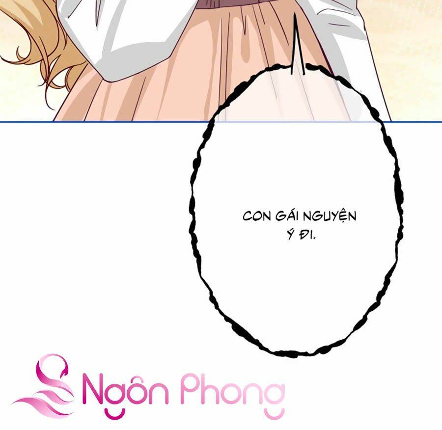 Nữ Hoàng Đầu Tiên Của Đế Quốc: Chapter 17