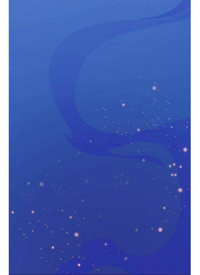 Yêu Nhan Lệnh: Chapter 68