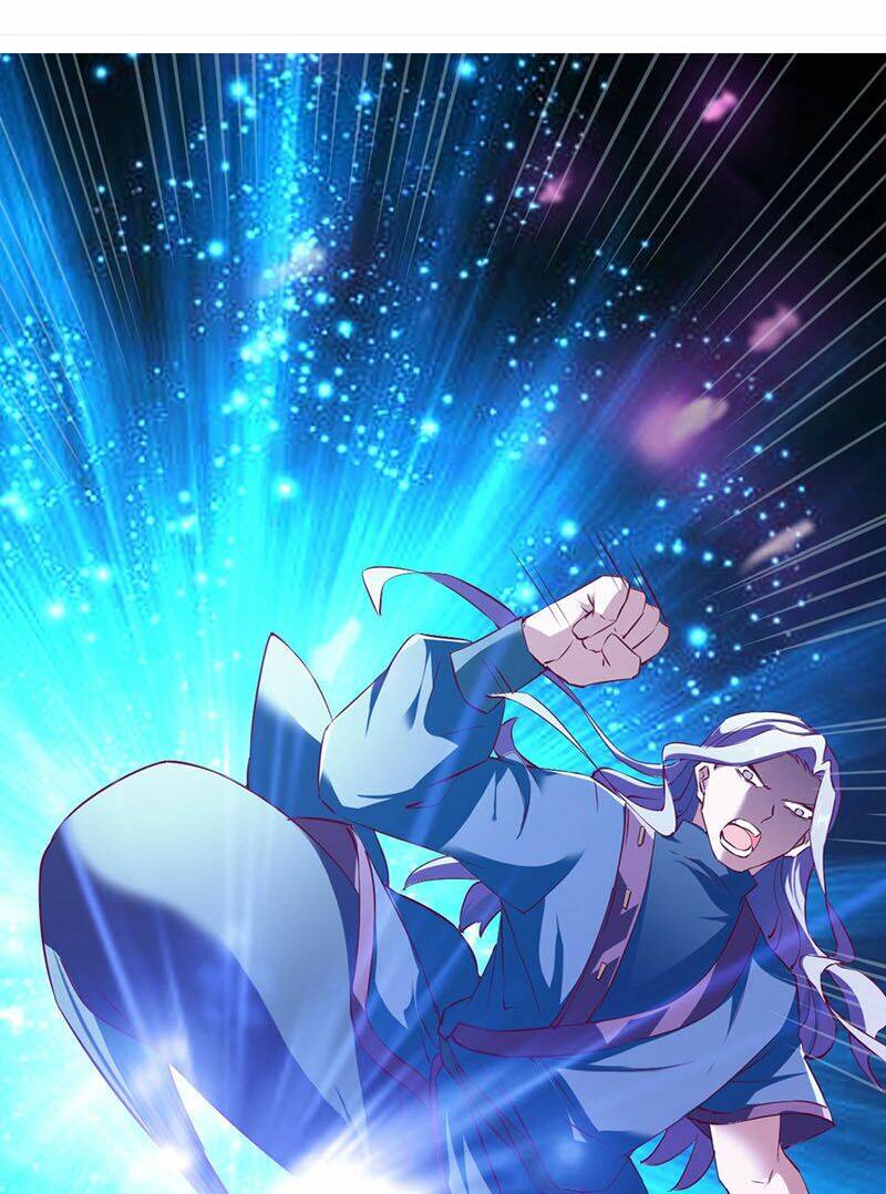 Chiến Đỉnh: Chapter 109