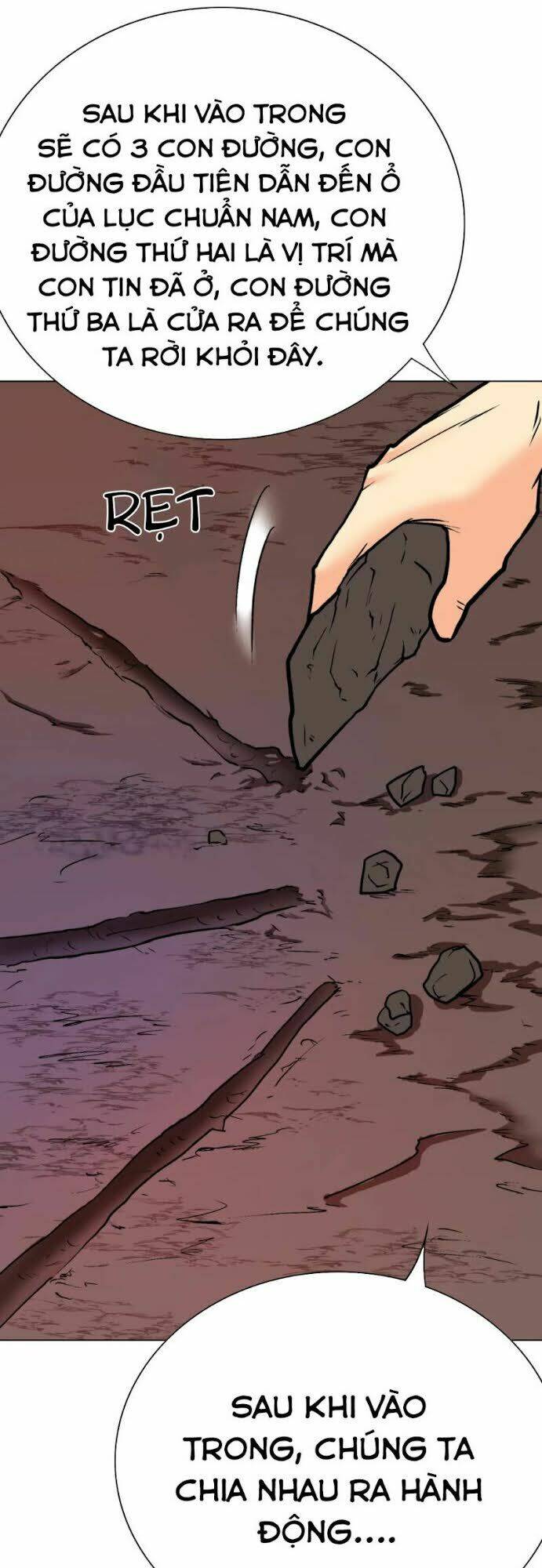 Hệ Thống Tiên Tôn Tại Đô Thị: Chapter 82