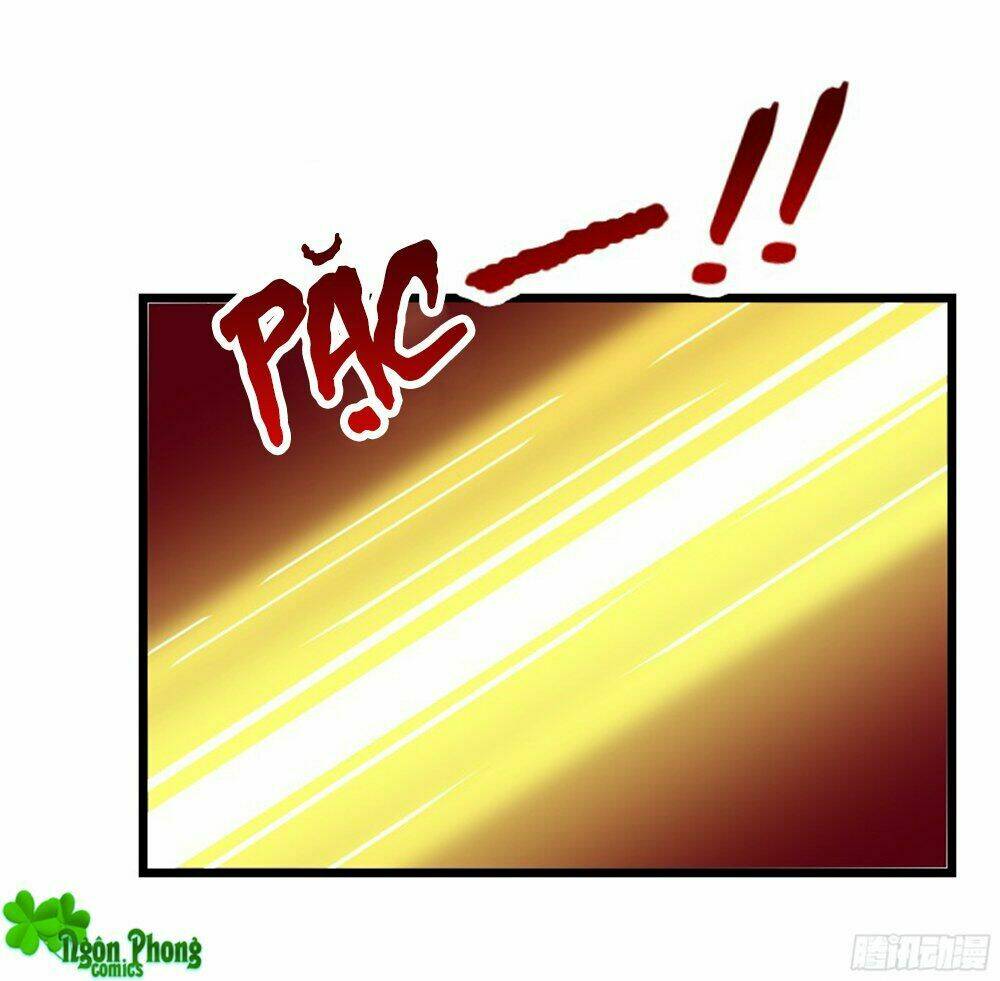 Vạn Năm Nhân Duyên Nhất Tuyến Khiên: Chapter 50