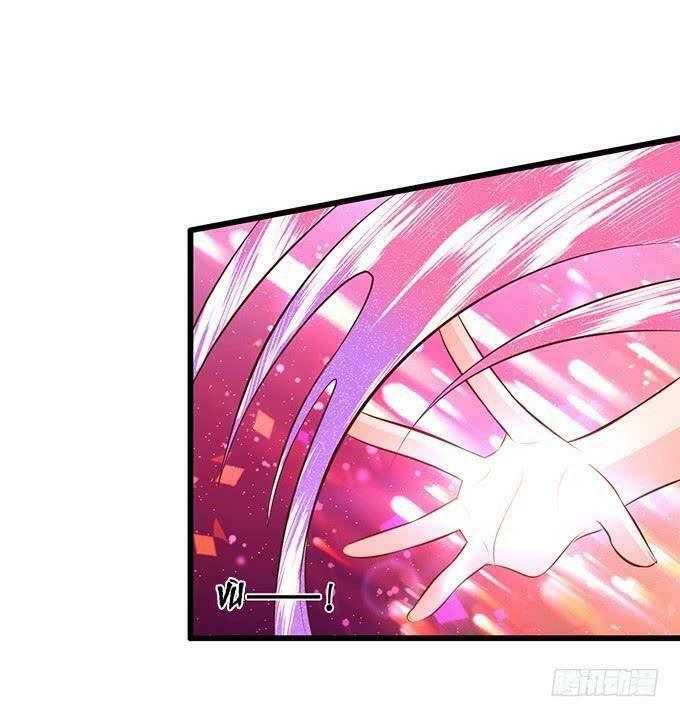 Hồ Tiên Hung Bạo: Chapter 99