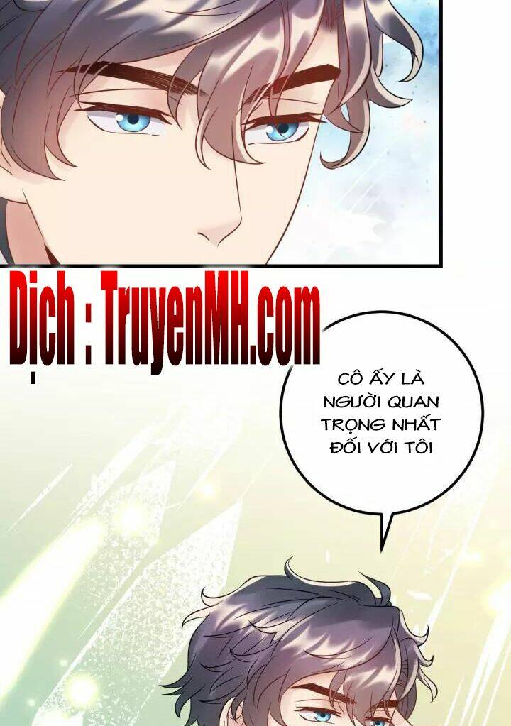 Trong Sinh Chi Ức Vạn Ảnh Hậu Yếu Thượng Vị: Chapter 236