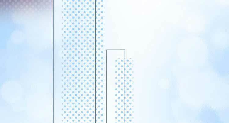 Điều Ước Sủng Ái Bất Bình Đẳng: Chapter 126.2