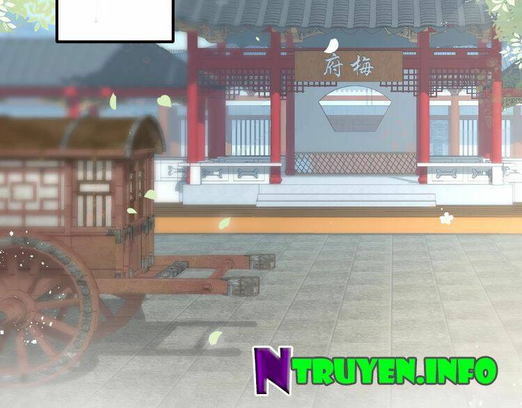 Hoa Nhan Sách: Chapter 51.2