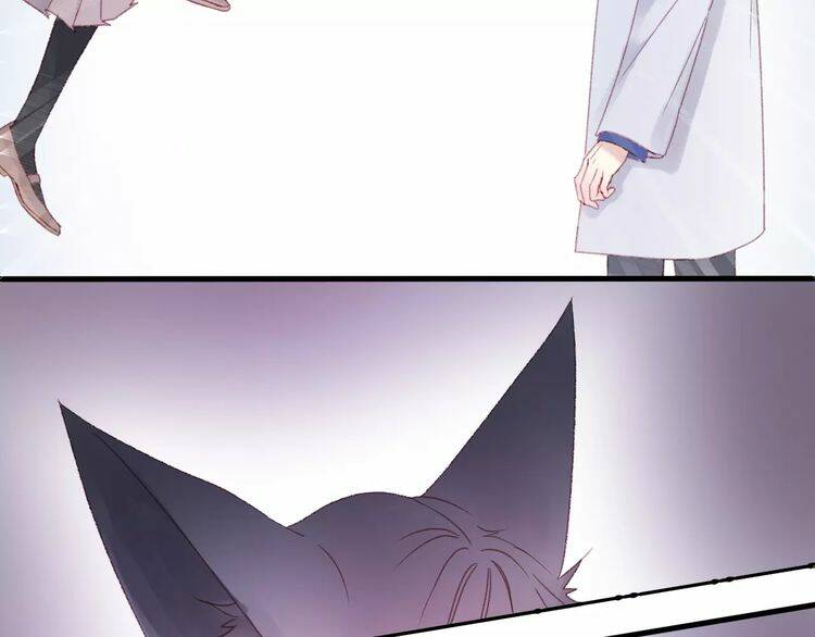 Lượm Được Một Tiểu Hồ Ly 2: Chapter 27