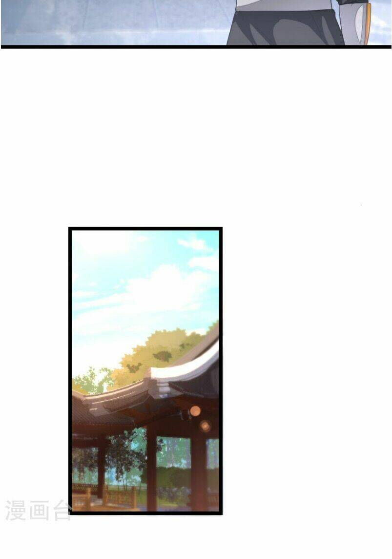 Cửu Dương Thần Vương: Chapter 152