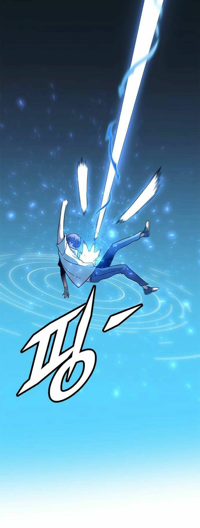 Điểm Chết: Chapter 11