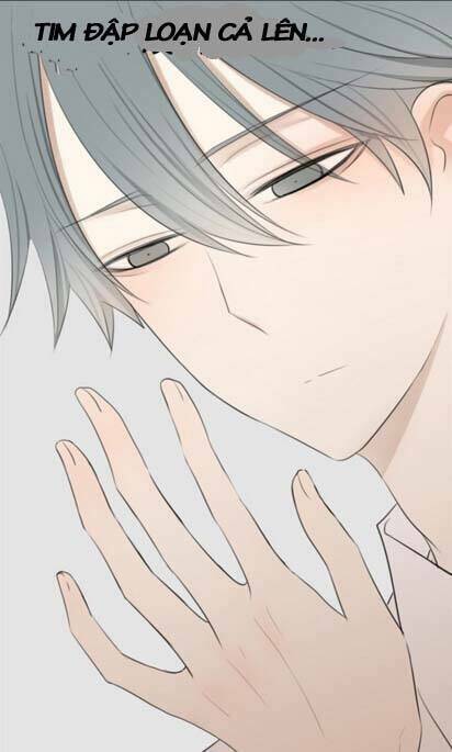 Mối Tình Đơn Phương: Chapter 6