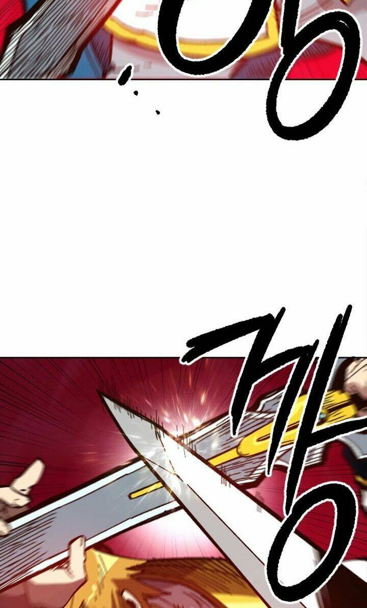 Nô Lệ Nghịch Thiên: Chapter 39