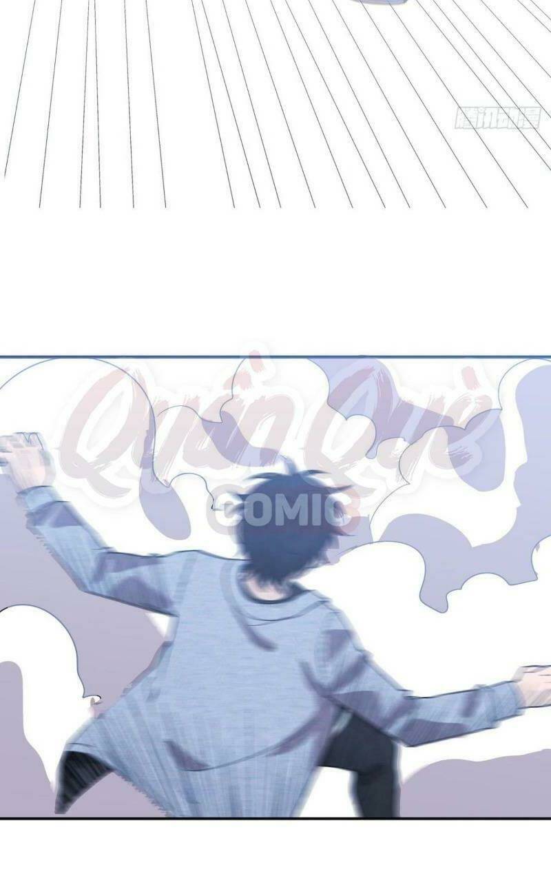 Thát Không Mê Thất: Chapter 60