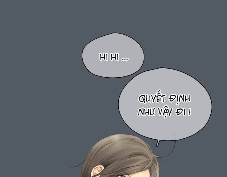 12 Giờ Của Lọ Lem: Chapter 47