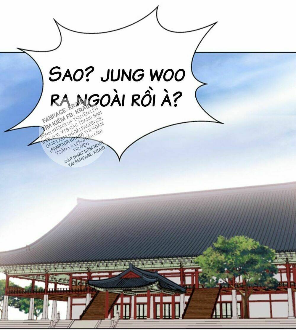 Luân Hồi Ác Nhân: Chapter 23