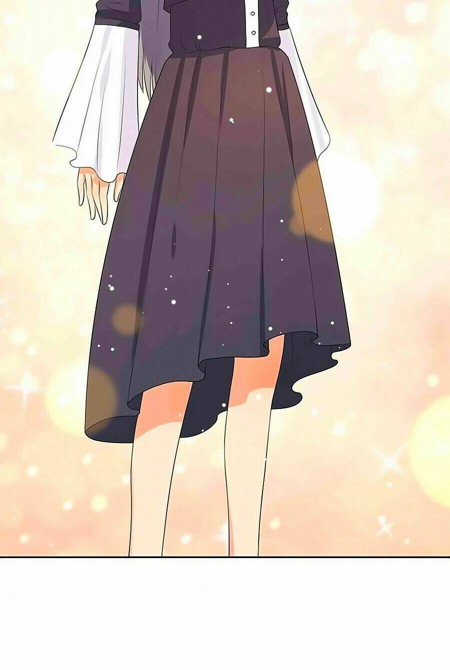 Số Hiệu 1314: Chapter 27