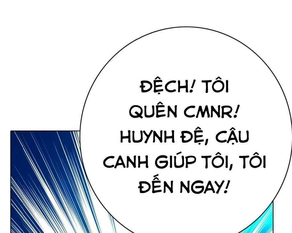 Hệ Thống Tiên Tôn Tại Đô Thị: Chapter 107