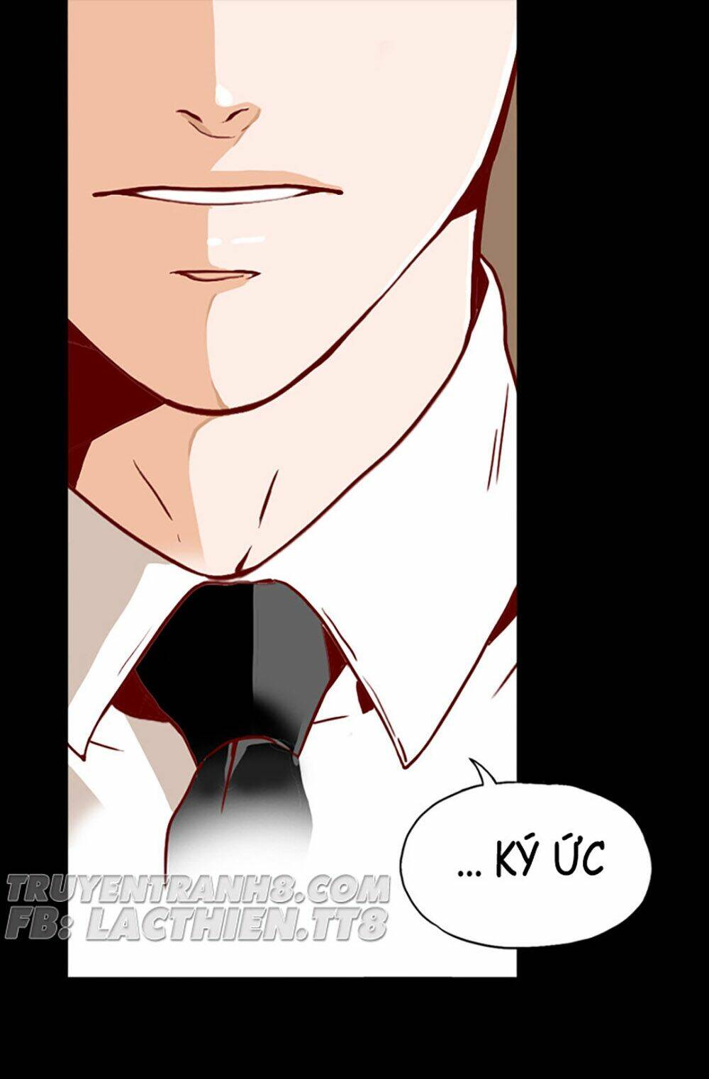 Thư Ký Kim Sao Thế Nhỉ?: Chapter 15