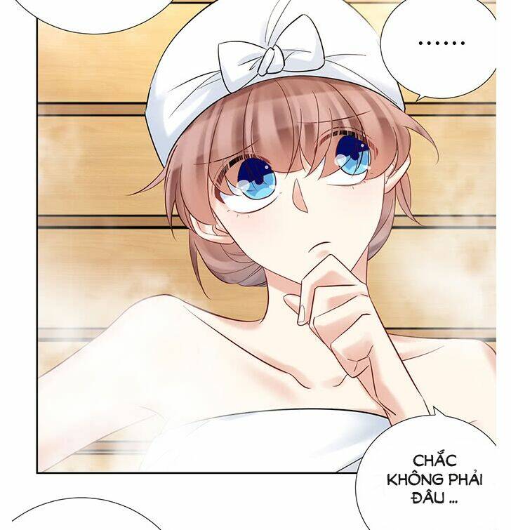 Trọng Sinh Để Ngủ Với Ảnh Đế: Chapter 222