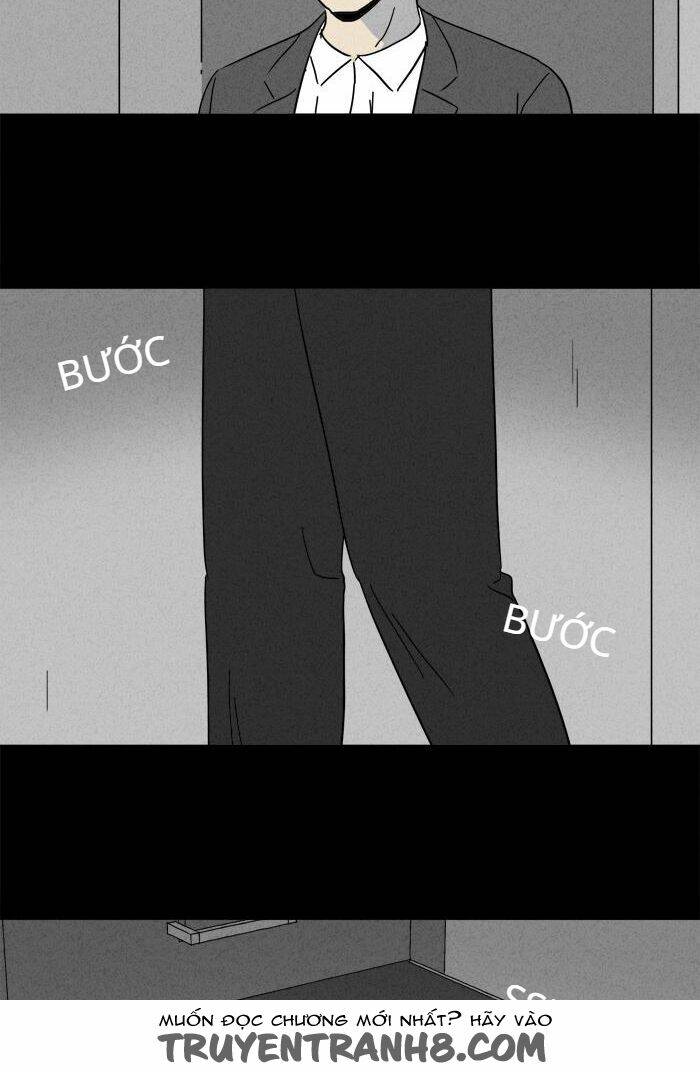 Những Câu Chuyện Bất Thường: Chapter 150