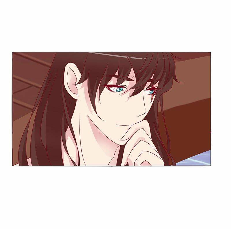 Tướng Quân Mời Ra Trận: Chapter 36