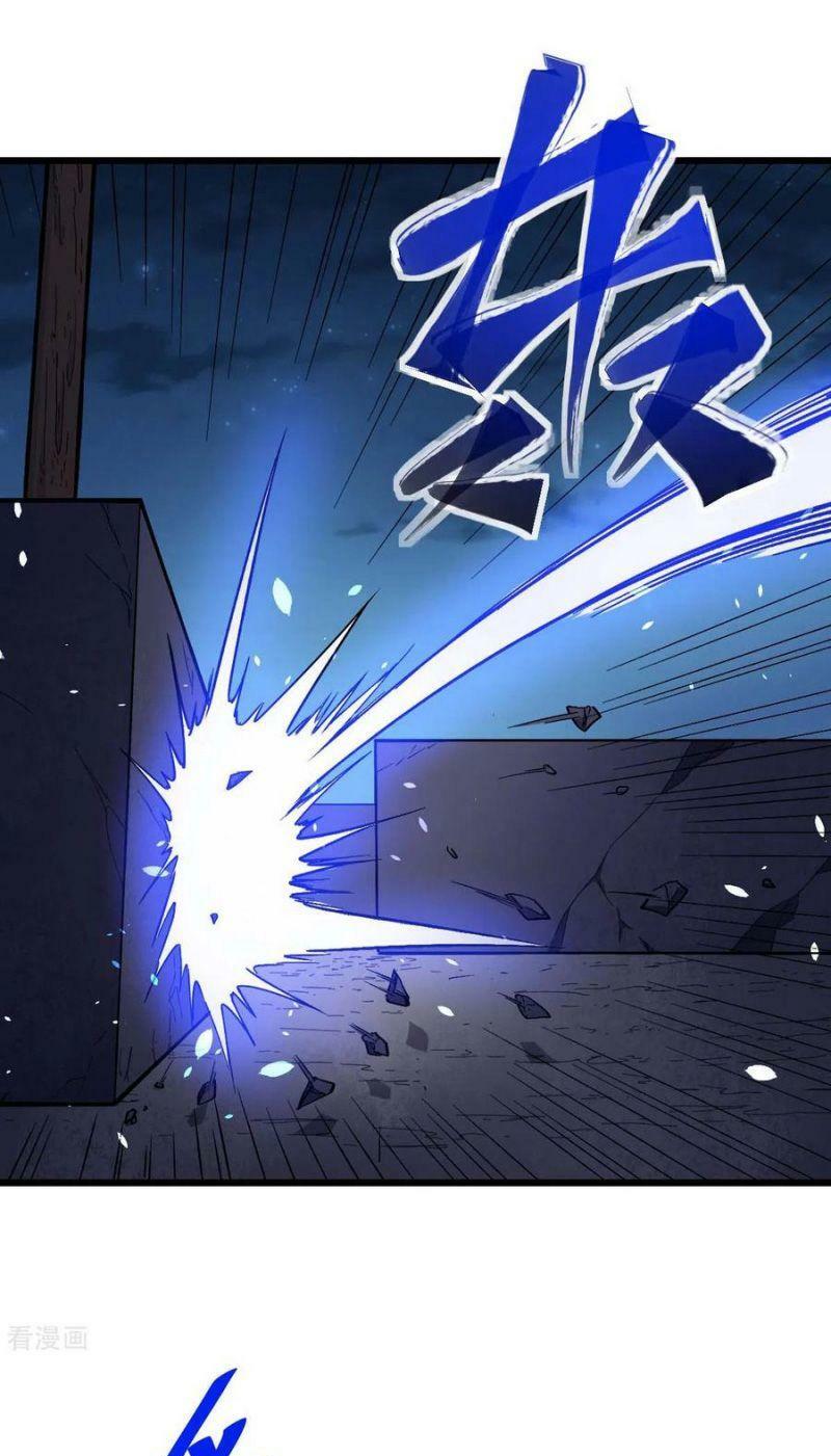 Vườn Trường Cuồng Sư Hệ Thống: Chapter 152