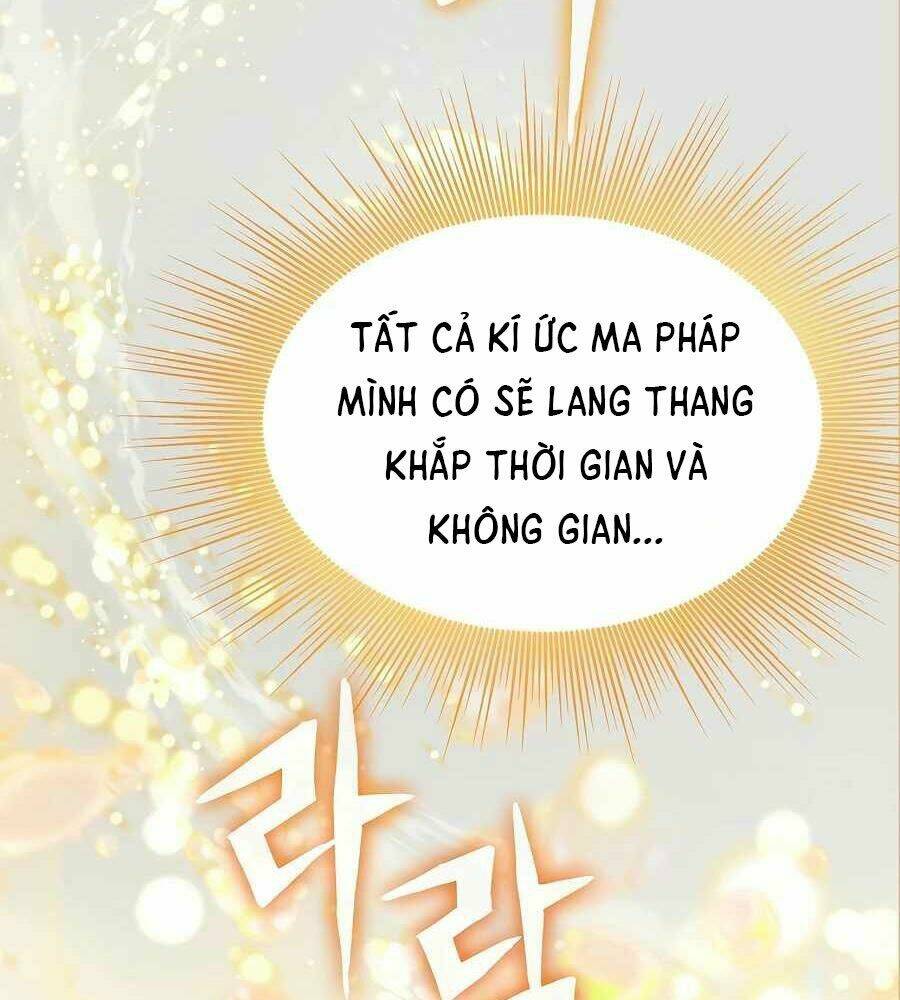 Tên Lỗ Mãng Cấp 10 Của Gia Đình Hiệp Sĩ: Chapter 1