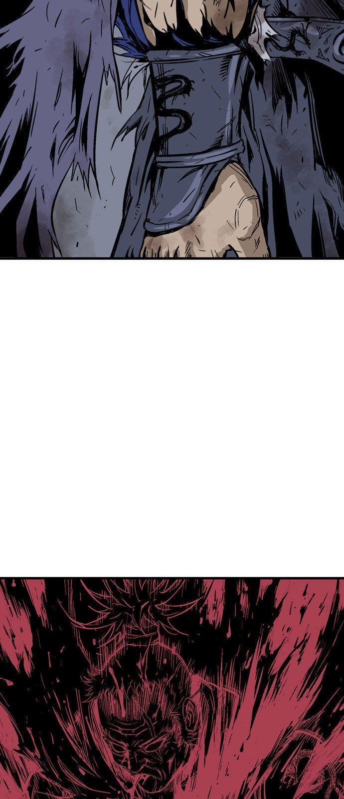 Cao Thủ 2: Chapter 92