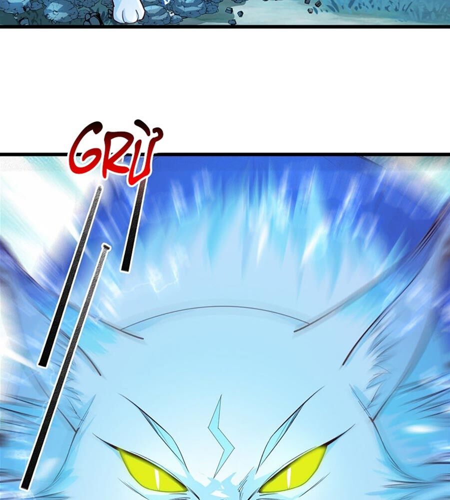 Phản Phái Nữ Đế Lai Tập: Chapter 26