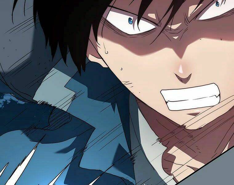 Các Chòm Sao Chỉ Chú Ý Mình Tôi: Chapter 7