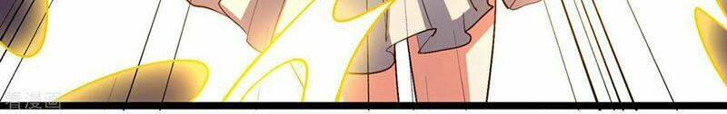 Phục Thiên Thánh Chủ: Chapter 56