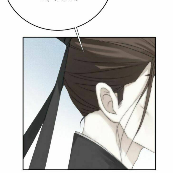 Nguyệt Trụy Trọng Minh: Chapter 16