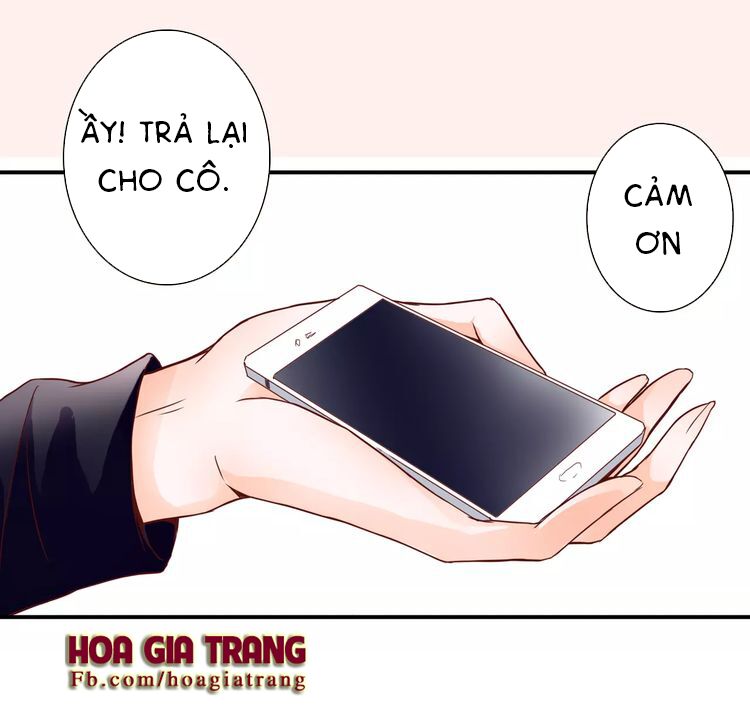 Ở lại thế kỷ này: Chapter 8