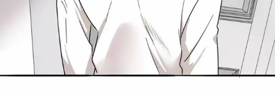 Mùi Hương Lãng Mạn: Chapter 23